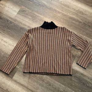 Ann Taylor Size Medium